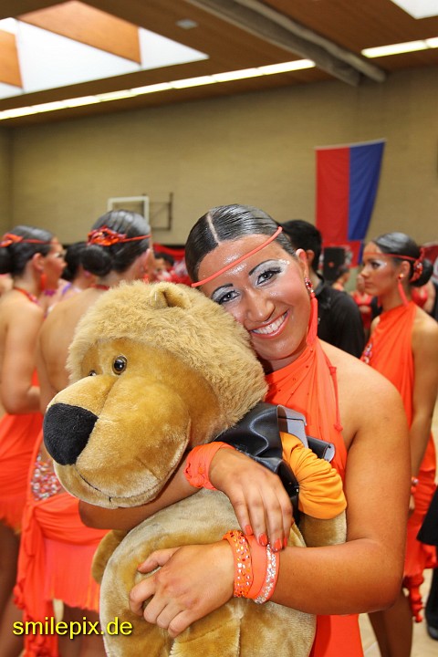 Walsrode 3.5.08 (798).JPG